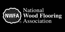 National Wood Flooring Association